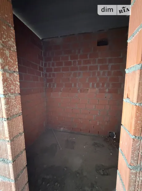 Квартира на вул. Соборна, 39 в Києві, ID 341518, фото №11