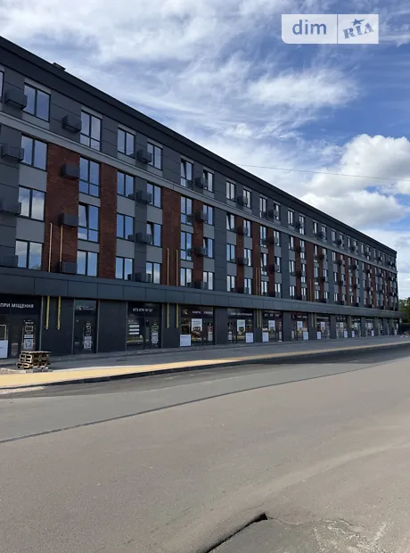 Квартира на вул. Соборна, 39 в Київ, ID 341518, фото №3