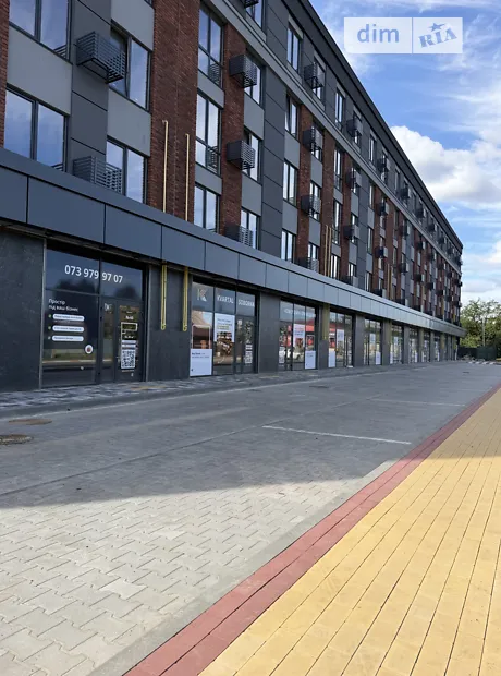Квартира на вул. Соборна, 39 в Київ, ID 341518, фото №5