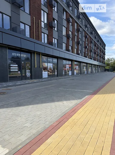 Квартира на вул. Соборна, 39 в Києві, ID 341518, фото №6