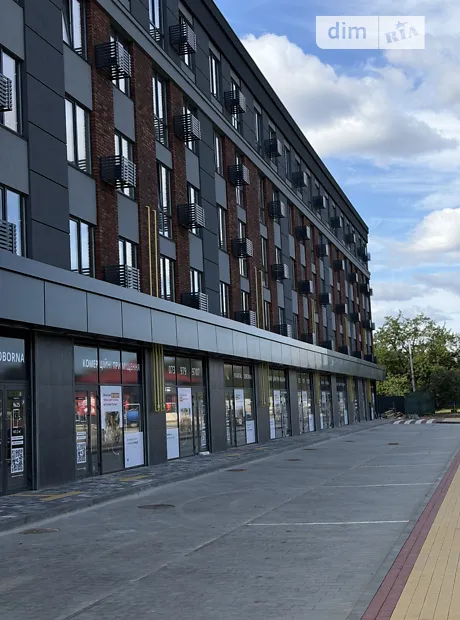 Квартира на вул. Соборна, 39 в Києві, ID 341518, фото №7