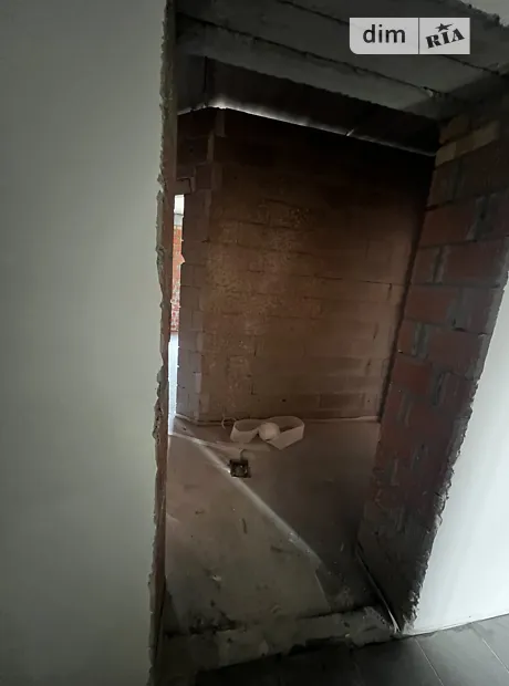 Квартира на вул. Соборна, 39 в Київ, ID 341519, фото №1
