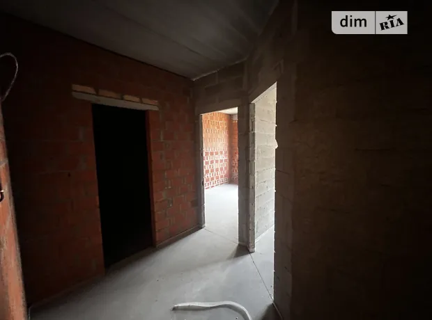 Квартира на вул. Соборна, 39 в Київ, ID 341519, фото №2