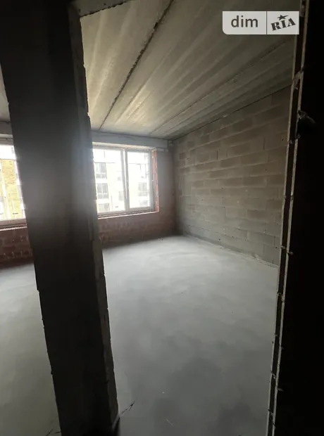 Квартира на вул. Соборна, 39 в Києві, ID 341519, фото №8