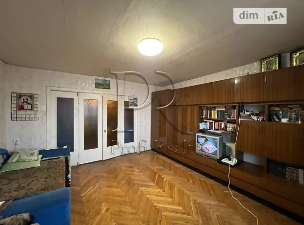 Квартира на вул. Юрія Литвинського, 82А в Києві, ID 341546, фото №9
