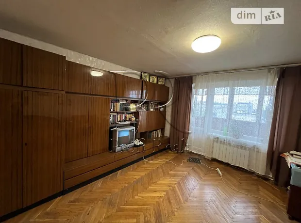 Квартира на вул. Юрія Литвинського, 82А в Києві, ID 341546, фото №10
