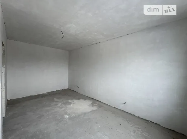 Квартира на вул. Бориса Гмирі, 22Б в Київ, ID 341549, фото №2