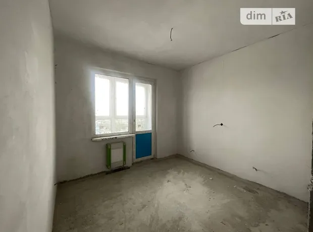 Квартира на вул. Бориса Гмирі, 22Б в Київ, ID 341549, фото №3