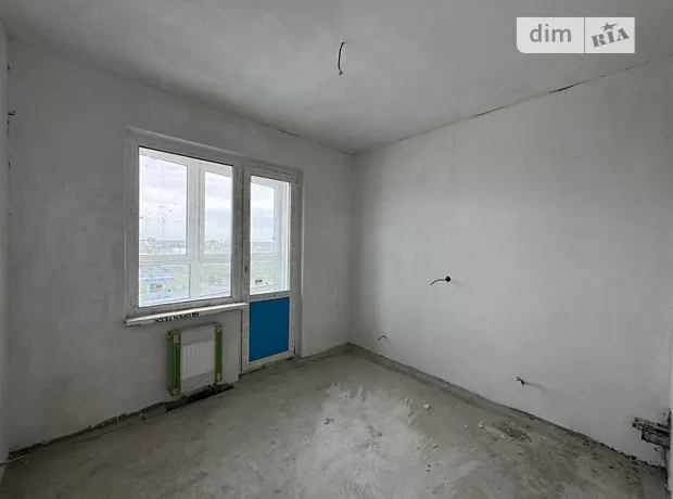 Квартира на вул. Бориса Гмирі, 22Б в Київ, ID 341549, фото №4