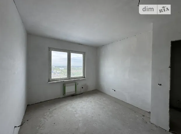 Квартира на вул. Бориса Гмирі, 22Б в Київ, ID 341549, фото №5