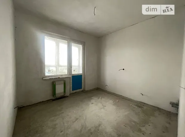 Квартира на вул. Бориса Гмирі, 22Б в Києві, ID 341549, фото №7