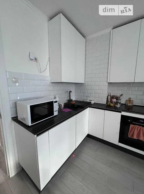 Квартира на просп. Академіка Глушкова, 9Є в Києві, ID 341573, фото №2