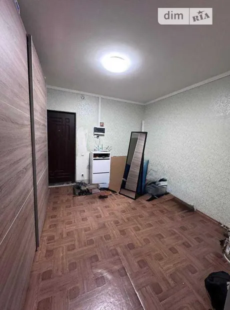 Квартира на просп. Академіка Глушкова, 9Є в Києві, ID 341573, фото №11