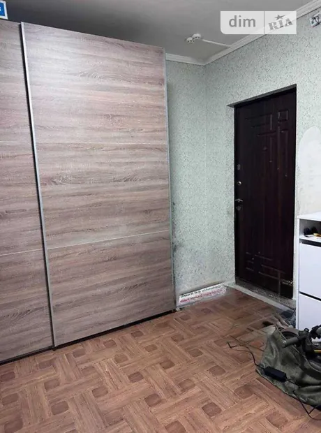 Квартира на просп. Академіка Глушкова, 9Є в Києві, ID 341573, фото №12