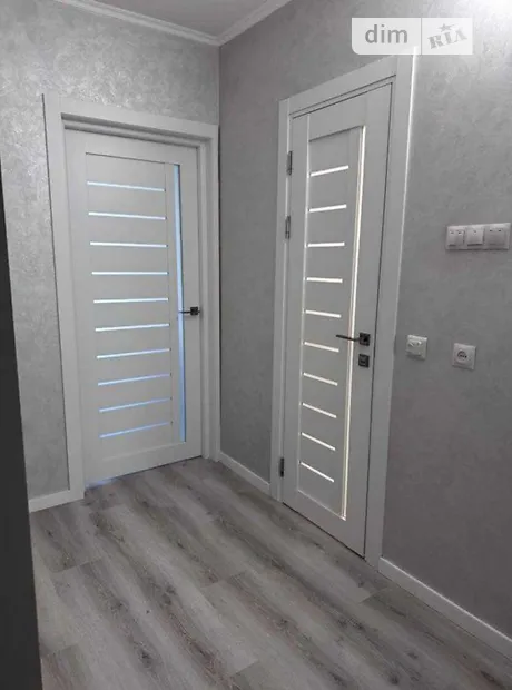 Квартира на просп. Академіка Глушкова, 9Є в Києві, ID 341573, фото №17