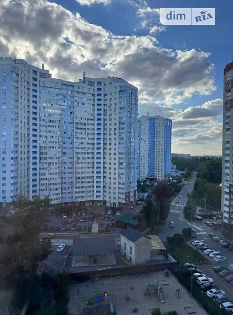 Квартира на просп. Академіка Глушкова, 9Є в Києві, ID 341573, фото №19
