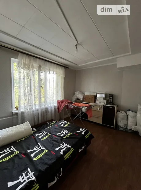 Квартира на вул. Владислава Бувалкіна в Одесі, ID 341562, фото №2