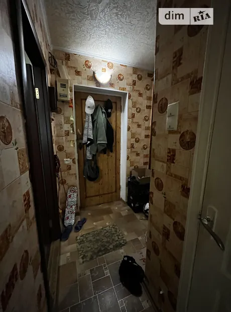 Квартира на вул. Владислава Бувалкіна в Одесі, ID 341562, фото №11