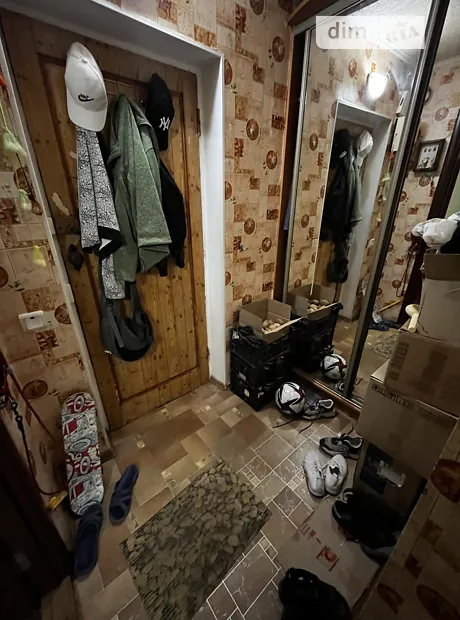 Квартира на вул. Владислава Бувалкіна в Одесі, ID 341562, фото №12
