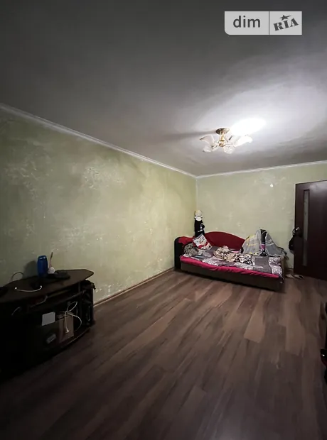 Квартира на вул. Владислава Бувалкіна в Одесі, ID 341562, фото №3