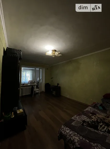 Квартира на вул. Владислава Бувалкіна в Одесі, ID 341562, фото №4