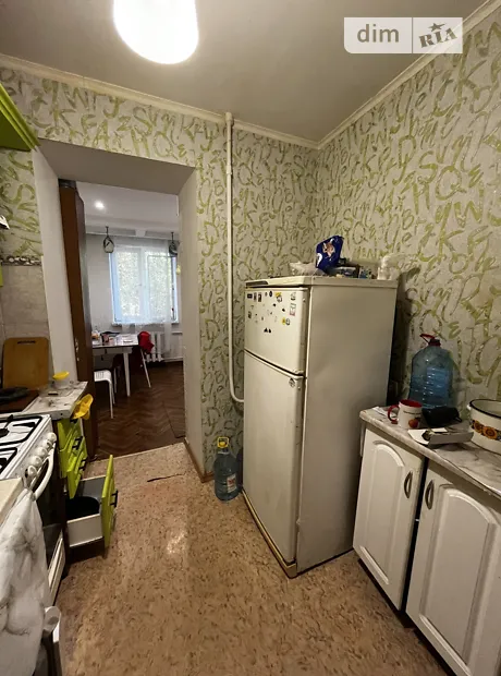 Квартира на вул. Владислава Бувалкіна в Одесі, ID 341562, фото №9