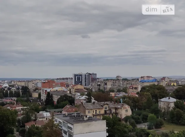 Квартира на вул. Національної Гвардії, 3А в Івано-Франківську, ID 341625, фото №16