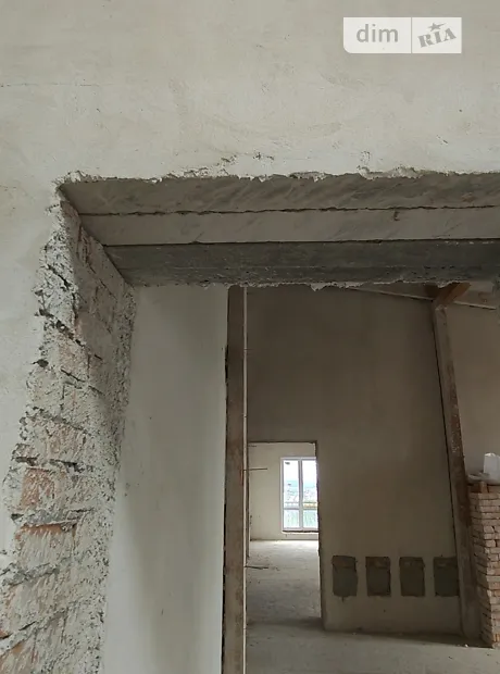 Квартира на вул. Національної Гвардії, 3А в Івано-Франківську, ID 341625, фото №19