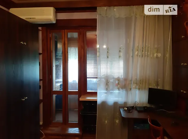 Квартира на вул. Гірницький мікрорайон, 49 в Кривому Розі, ID 342084, фото №2