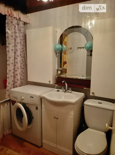 Квартира на вул. Гірницький мікрорайон, 49 в Кривому Розі, ID 342084, фото №3