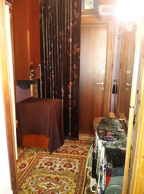 Квартира на вул. Гірницький мікрорайон, 49 в Кривому Розі, ID 342084, фото №4
