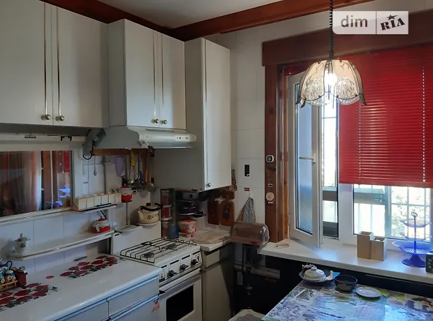 Квартира на вул. Гірницький мікрорайон, 49 в Кривому Розі, ID 342084, фото №5