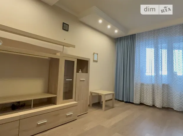 Квартира на вул. Олени Пчілки, 2 в Києві, ID 342258, фото №11