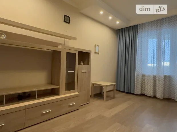 Квартира на вул. Олени Пчілки, 2 в Києві, ID 342258, фото №12