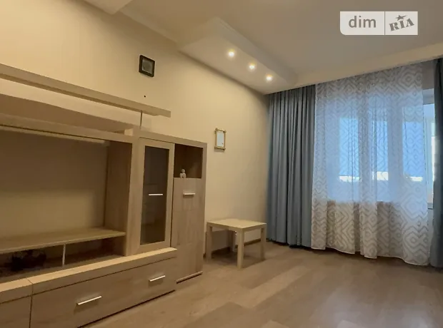 Квартира на вул. Олени Пчілки, 2 в Києві, ID 342258, фото №13