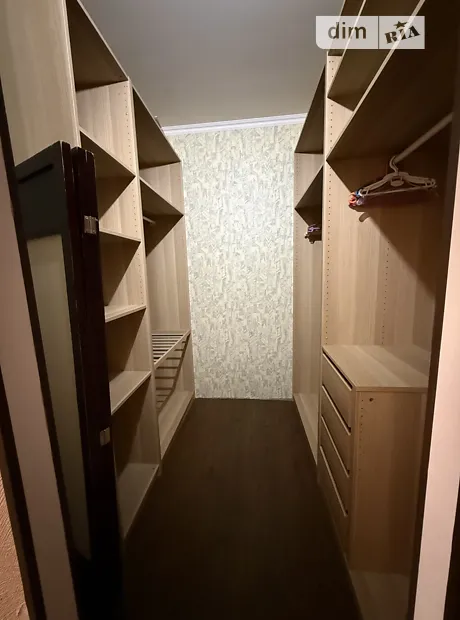 Квартира на вул. Олени Пчілки, 2 в Києві, ID 342258, фото №14