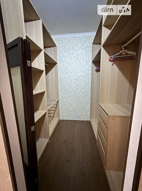 Квартира на вул. Олени Пчілки, 2 в Києві, ID 342258, фото №15