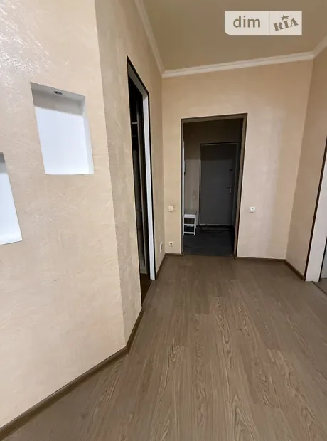 Квартира на вул. Олени Пчілки, 2 в Києві, ID 342258, фото №18