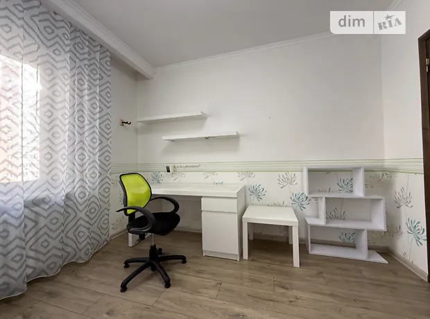 Квартира на вул. Олени Пчілки, 2 в Києві, ID 342258, фото №25