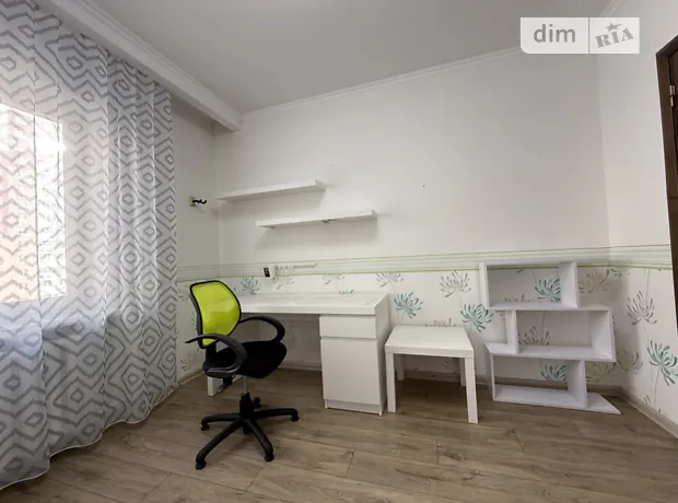 Квартира на вул. Олени Пчілки, 2 в Києві, ID 342258, фото №26