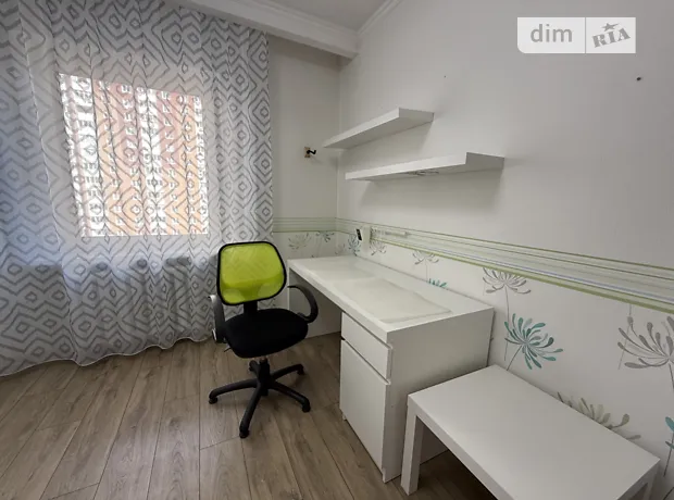 Квартира на вул. Олени Пчілки, 2 в Києві, ID 342258, фото №27