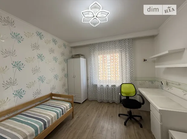 Квартира на вул. Олени Пчілки, 2 в Києві, ID 342258, фото №28