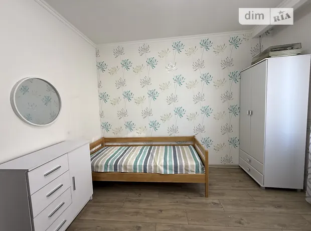 Квартира на вул. Олени Пчілки, 2 в Києві, ID 342258, фото №29