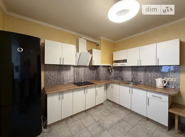 Квартира на вул. Олени Пчілки, 2 в Київ, ID 342258, фото №4