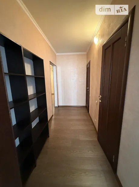 Квартира на вул. Олени Пчілки, 2 в Києві, ID 342258, фото №36