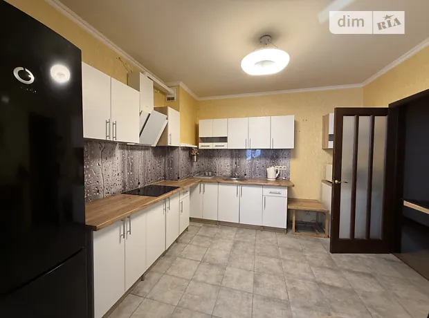 Квартира на вул. Олени Пчілки, 2 в Київ, ID 342258, фото №5