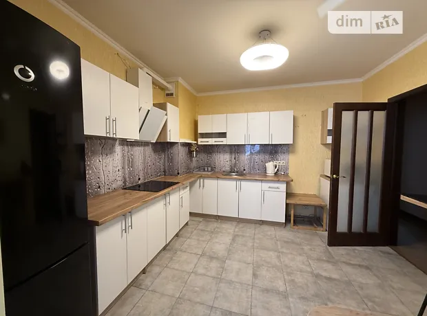 Квартира на вул. Олени Пчілки, 2 в Києві, ID 342258, фото №6