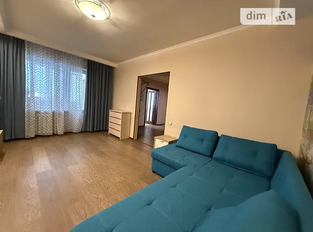 Квартира на вул. Олени Пчілки, 2 в Києві, ID 342258, фото №8