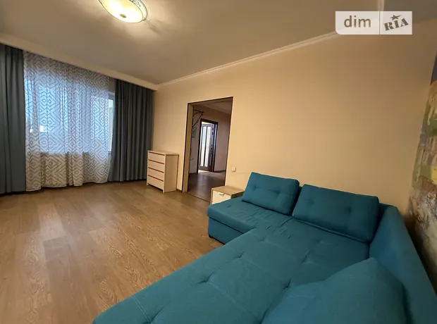 Квартира на вул. Олени Пчілки, 2 в Києві, ID 342258, фото №9