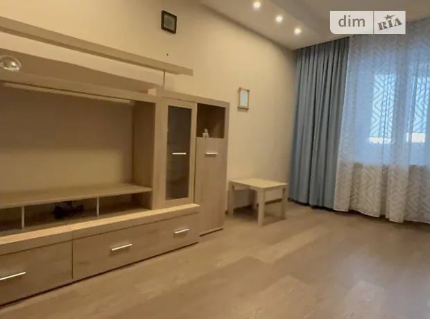 Квартира на вул. Олени Пчілки, 2 в Києві, ID 342258, фото №10